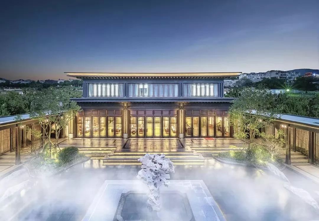 寻美·福州|“品质回归产品力时代的新动能”品鉴之旅火热进行中