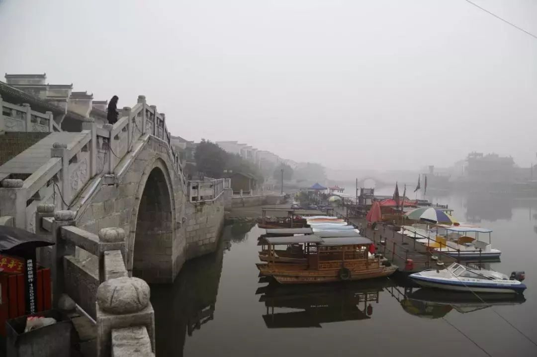 2023年五一昆明哪些景区免费,3.8昆明哪些景区免费的