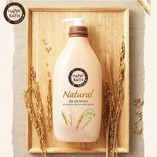 代购买水鬼,代购水深