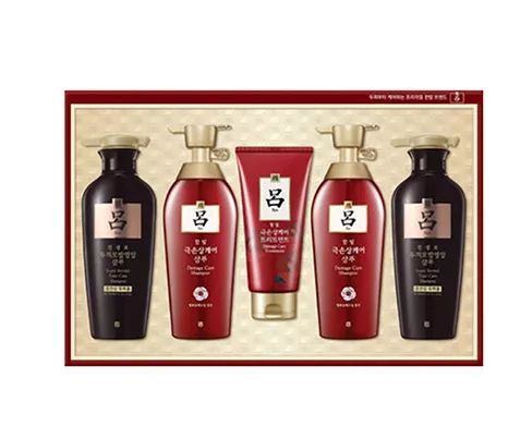 代购买水鬼,代购水深