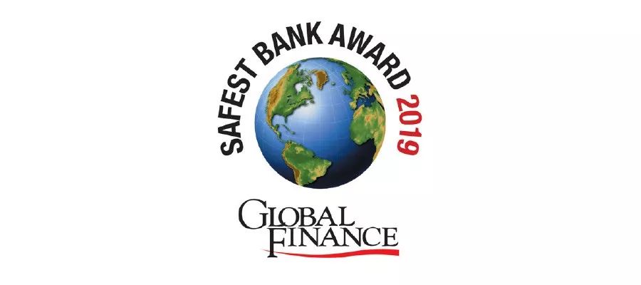 民营银行和商业银行哪个安全,2019全球银行官方排名