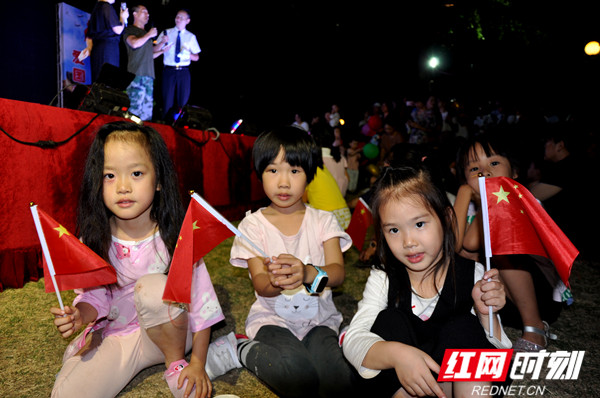 社区邻里文化节汉文化主题,社区文化邻里节主题