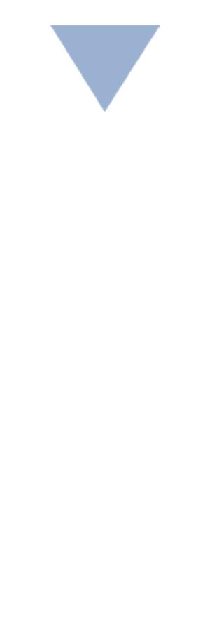 安徽商贸工作学院发展,安徽商贸工作技术学院升本科