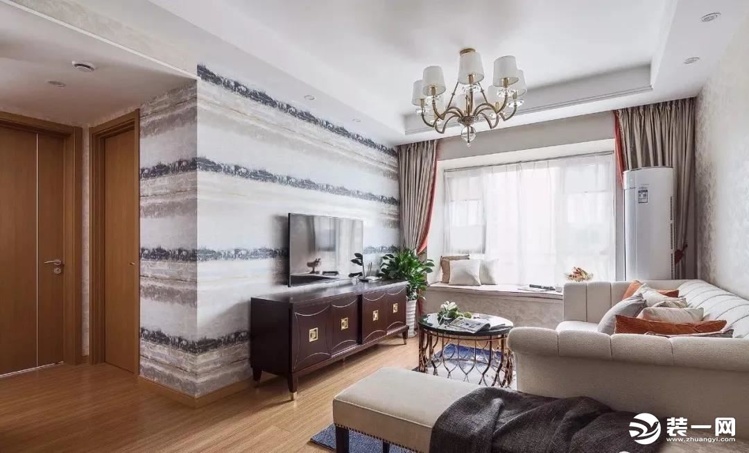 河北最好的木门品牌,靠谱木门厂家款式推荐