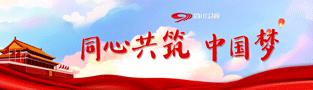 金熊猫颁奖典礼是什么,金熊猫盛典表演