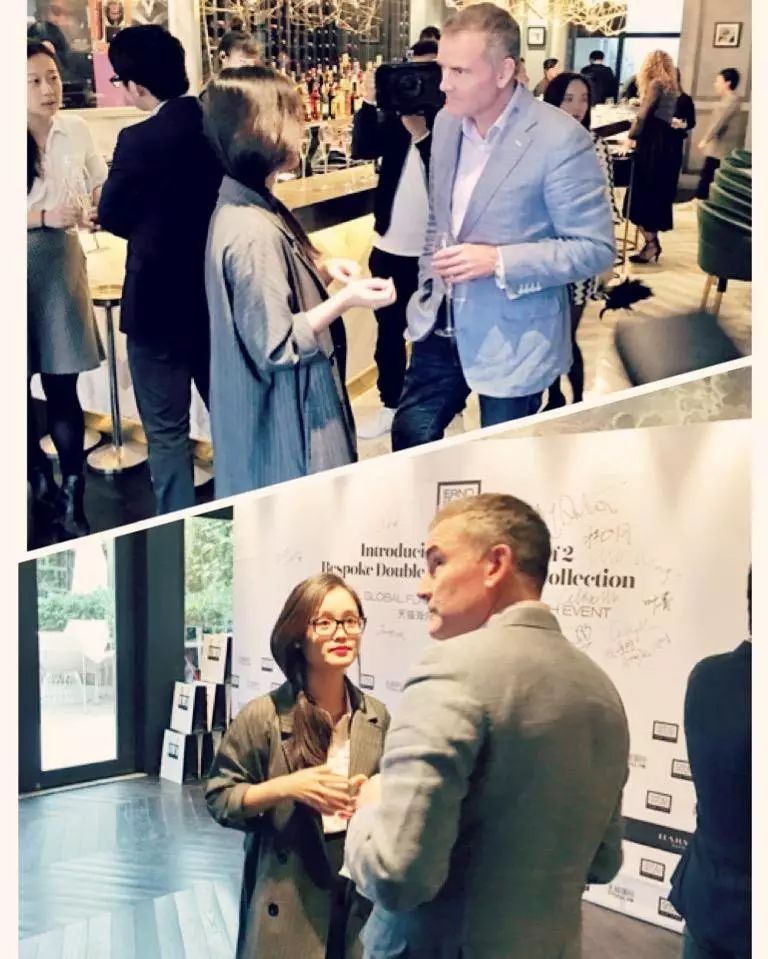 热销保湿面霜推荐,保湿面霜推荐网红