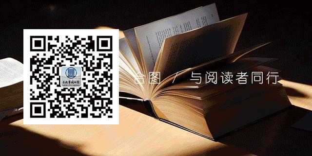 白宫为何求购加拿大农妇的画作？她一生凄凉，却用作品感动世界
