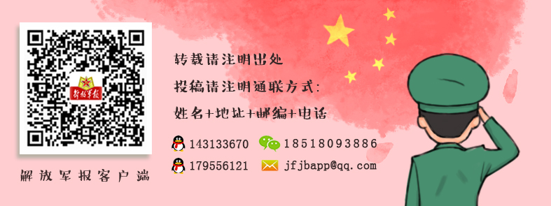 一口老灶,一口老铁锅百年传承手艺
