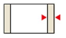 零件内部怎么测量,万用表怎么测量零件好坏