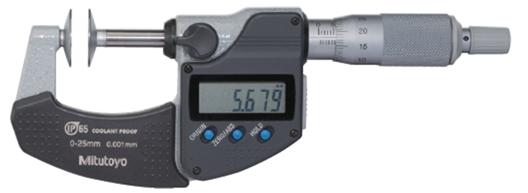 零件内部怎么测量,万用表怎么测量零件好坏