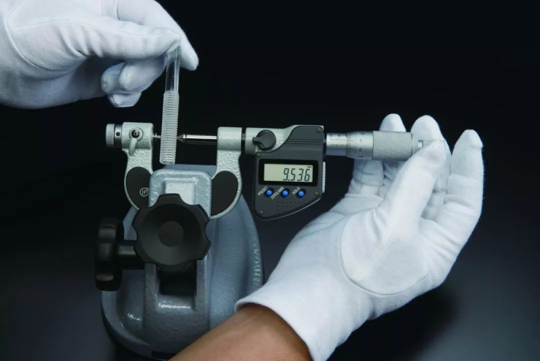 零件内部怎么测量,万用表怎么测量零件好坏