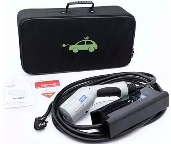 普通电动车长途骑行攻略,电动车自驾游装备