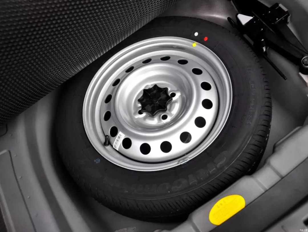 普通电动车长途骑行攻略,电动车自驾游装备