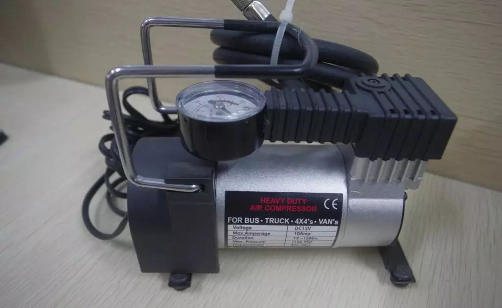 普通电动车长途骑行攻略,电动车自驾游装备