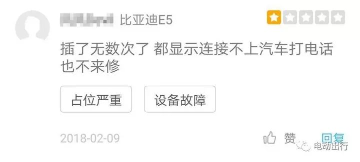 普通电动车长途骑行攻略,电动车自驾游装备