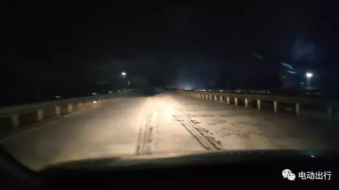 普通电动车长途骑行攻略,电动车自驾游装备