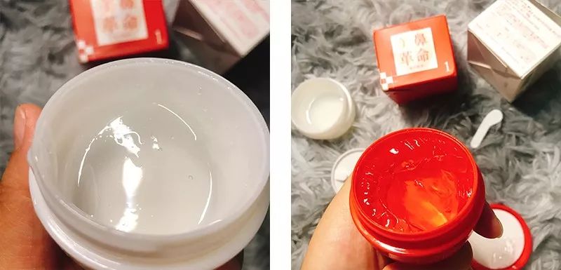 女王霸气出场,女王霸气回归古装