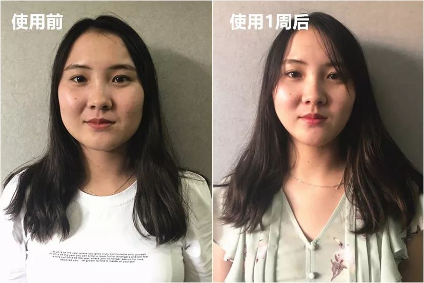 你必须拥有的瘦脸耳环,日本瘦脸耳环推荐