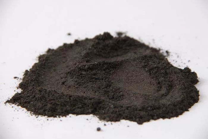 你必须拥有的瘦脸耳环,日本瘦脸耳环推荐