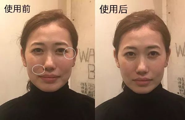 你必须拥有的瘦脸耳环,日本瘦脸耳环推荐