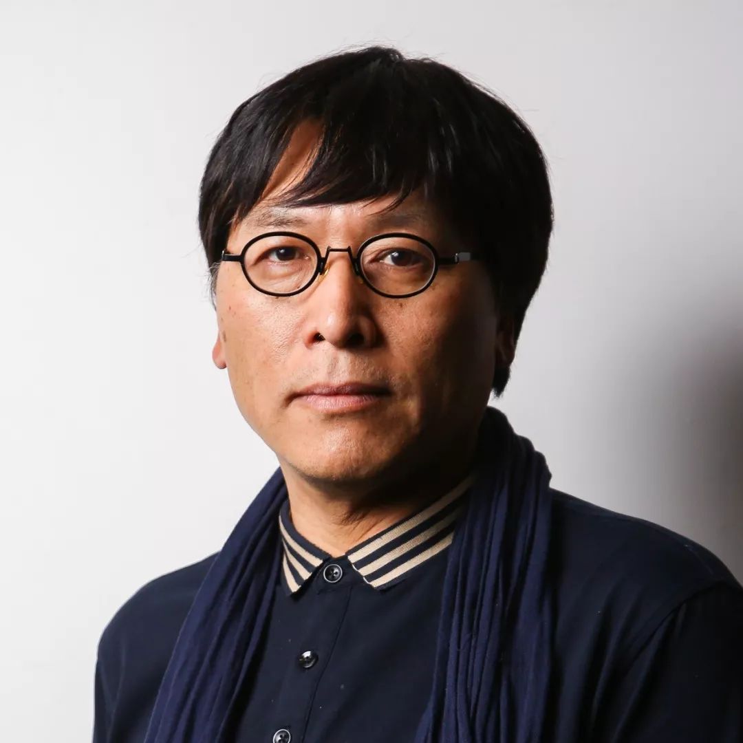 景观大爆炸：中国地产景观的过去、现在与未来