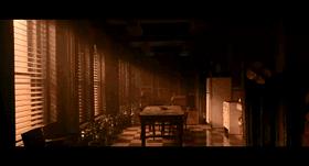 复古怀旧老式煤油打火机,纯铜复古煤油打火机