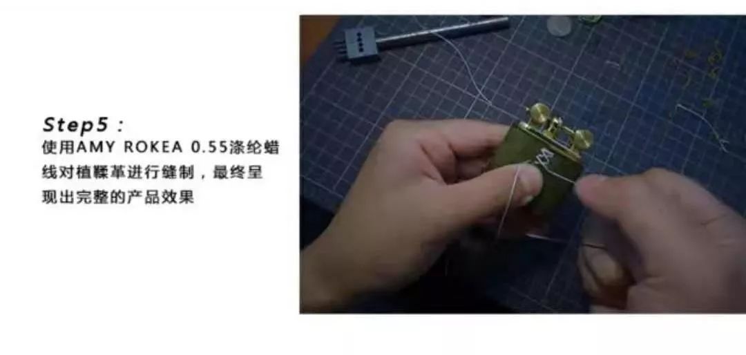 复古怀旧老式煤油打火机,纯铜复古煤油打火机