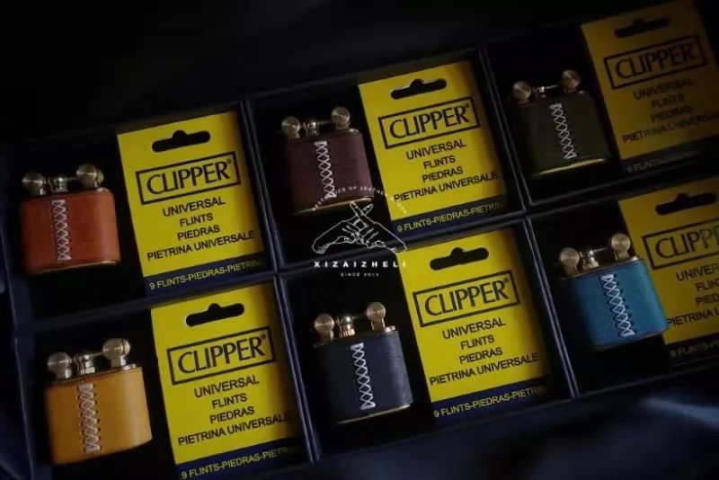 复古怀旧老式煤油打火机,纯铜复古煤油打火机