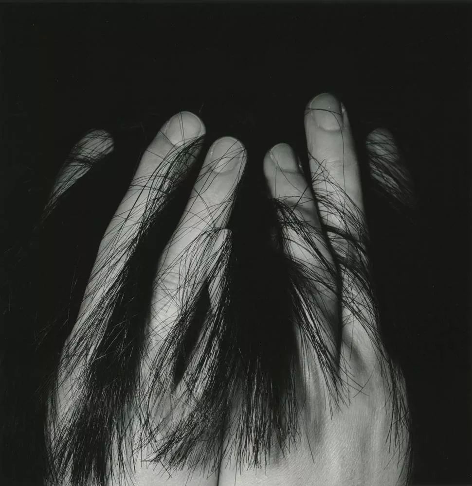 怎样在朋友圈晒自己的美照,假期出游美照秘诀