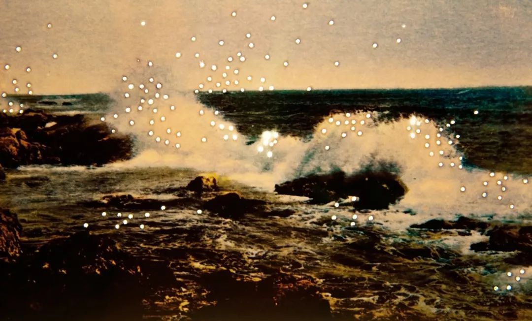 怎样在朋友圈晒自己的美照,假期出游美照秘诀