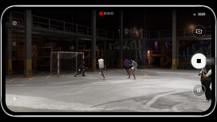 fifa20怎么踢弧线球,如何花最少的钱玩fifa20