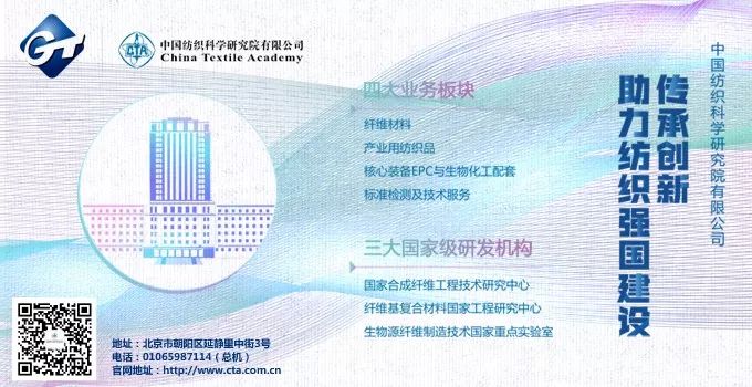 高端童装香奈儿,童装香奈儿