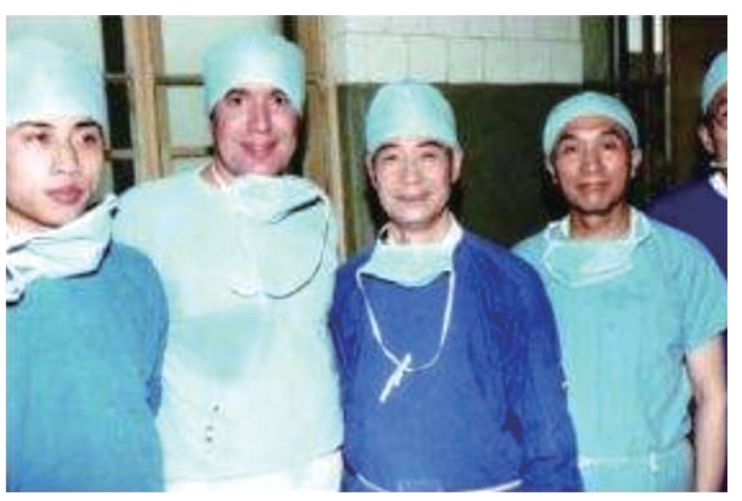 筚路蓝缕薪火相传,筚路蓝缕中国