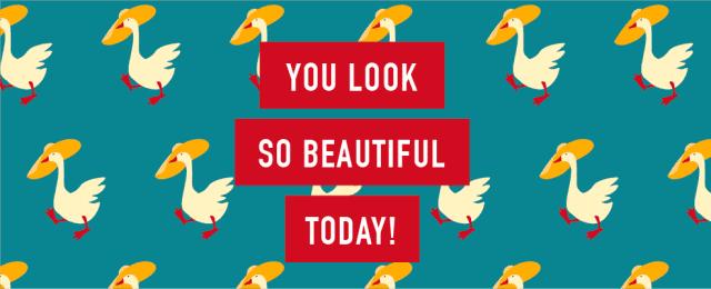 心目中最惊艳的口红当属它们了,2019年口红终极榜单你的本命口红