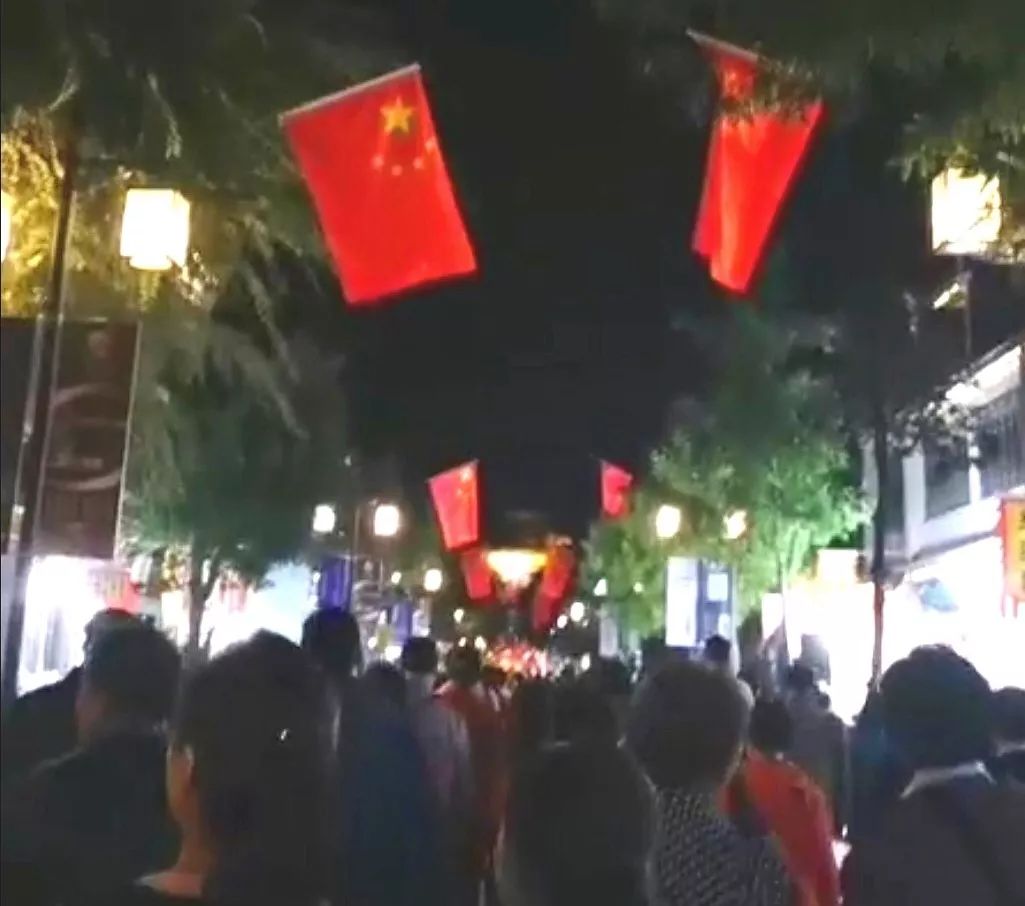 滦州古城旅游攻略一日游,滦州古城旅游攻略