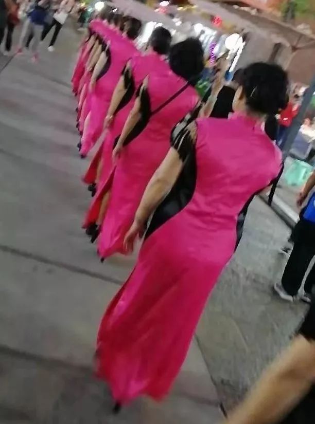 滦州古城旅游攻略一日游,滦州古城旅游攻略