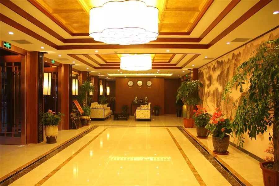 滦州古城旅游攻略一日游,滦州古城旅游攻略