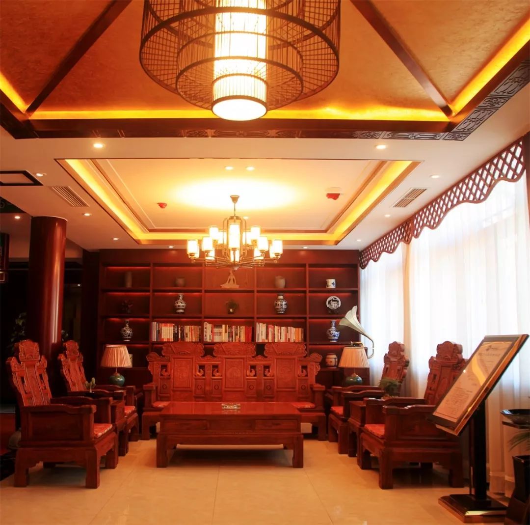 滦州古城旅游攻略一日游,滦州古城旅游攻略