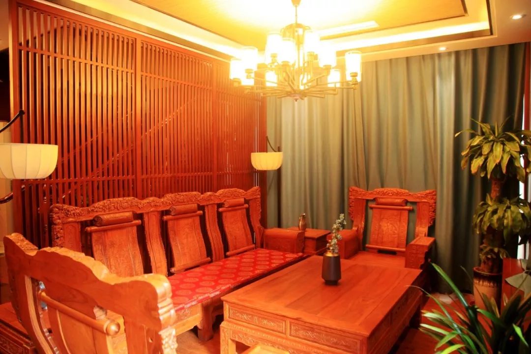 滦州古城旅游攻略一日游,滦州古城旅游攻略