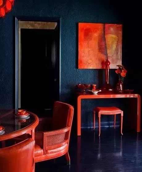 著名的软装设计学校,最好的软装设计学校