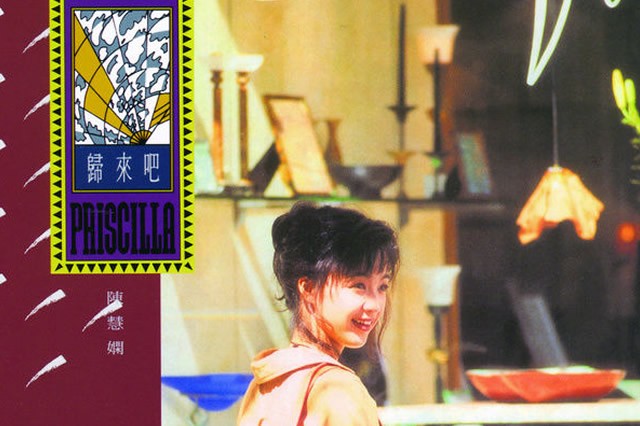 兄弟，我可能不能跟你一块钓鱼了