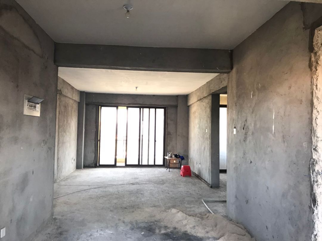 全屋装修设计1.68万预算,15万最新装修风格全屋效果图