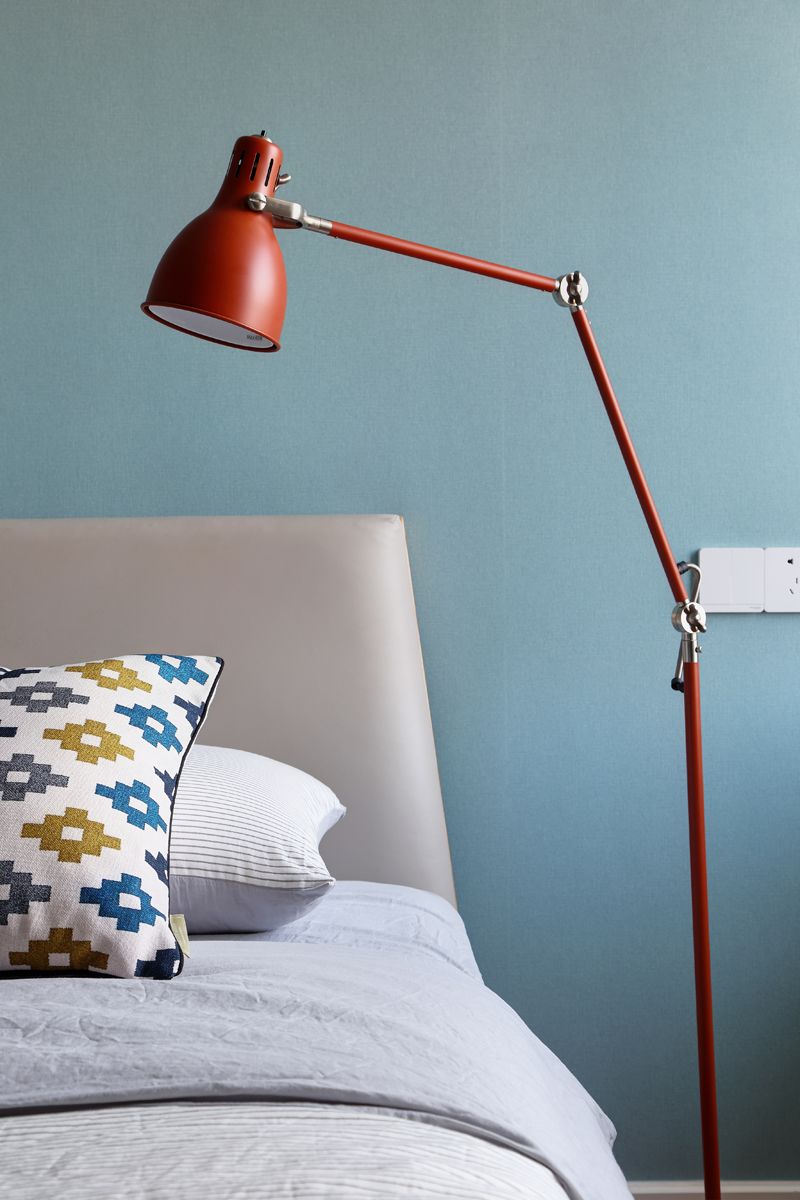 全屋装修设计1.68万预算,15万最新装修风格全屋效果图