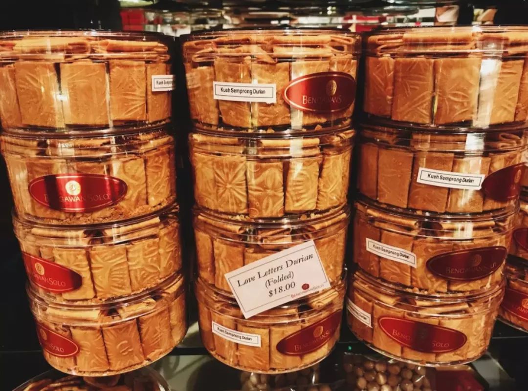 全球最好的机场是哪个机场啊,机场有什么值得买的