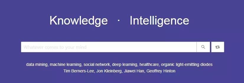 汇总文献的科研神器,科研文献检索技巧