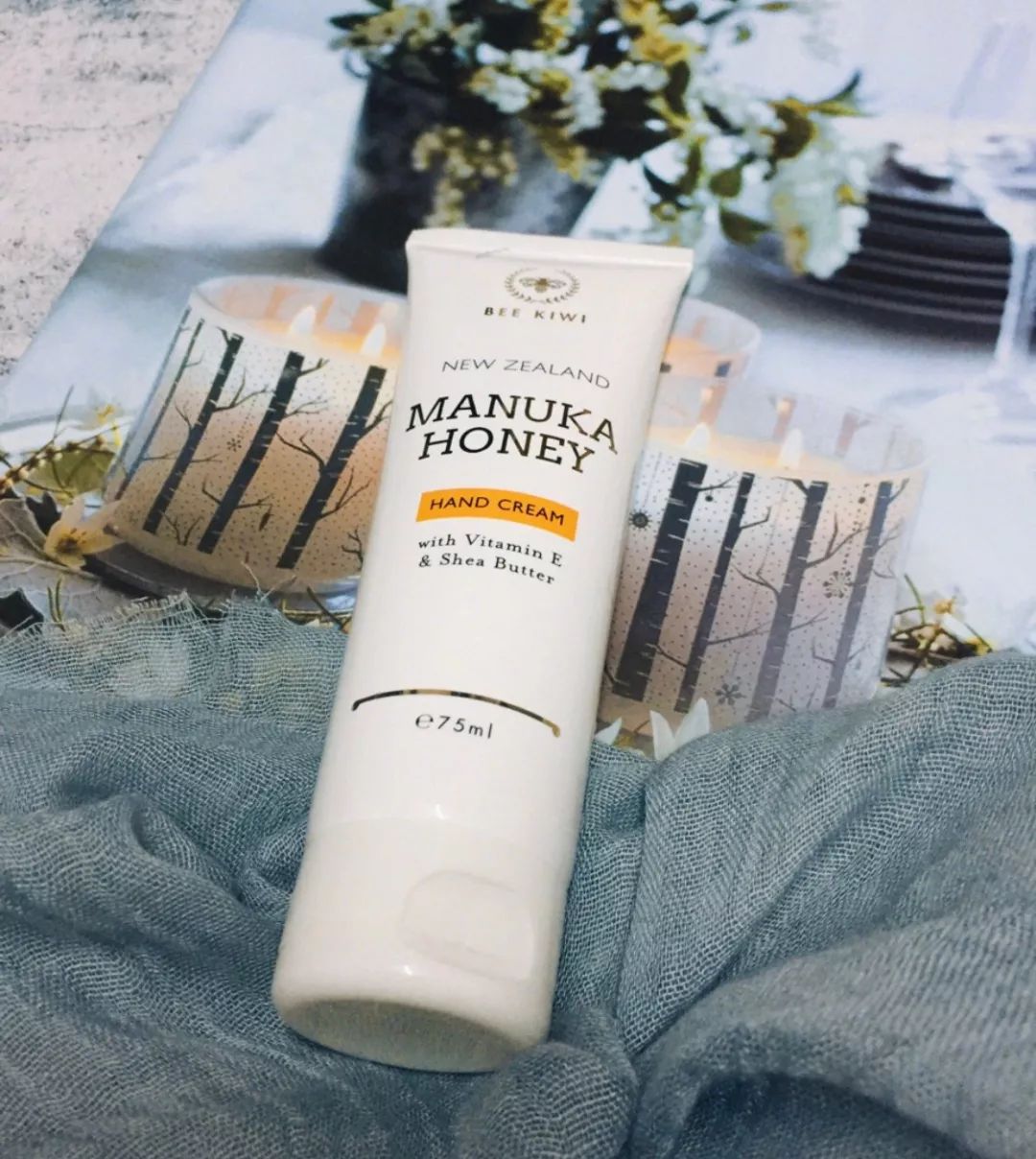 万事屋优惠券,万事屋团购券