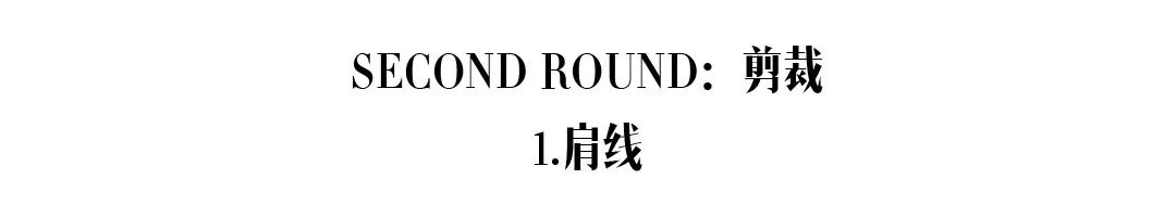 100块左右的卫衣质量怎么样,几十块的卫衣和几百块区别