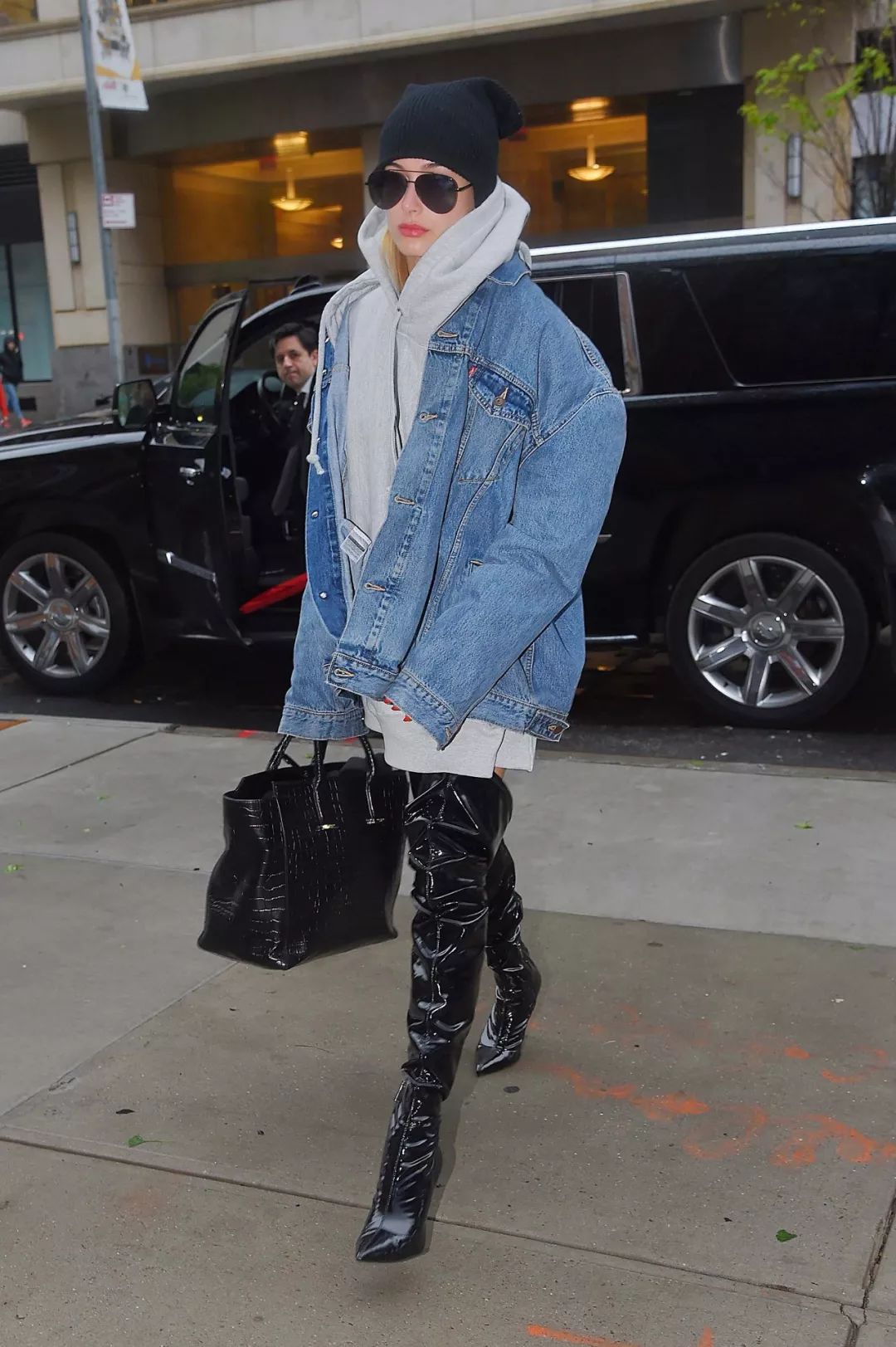 100块左右的卫衣质量怎么样,几十块的卫衣和几百块区别