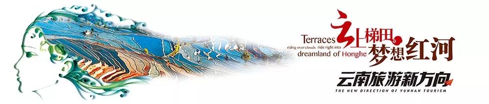 弥勒到昆明长水机场顺风车多少钱,弥勒到长水机场有没有航班