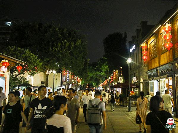 福州好玩拍照好看的地方,福州3-4月份赏花位置